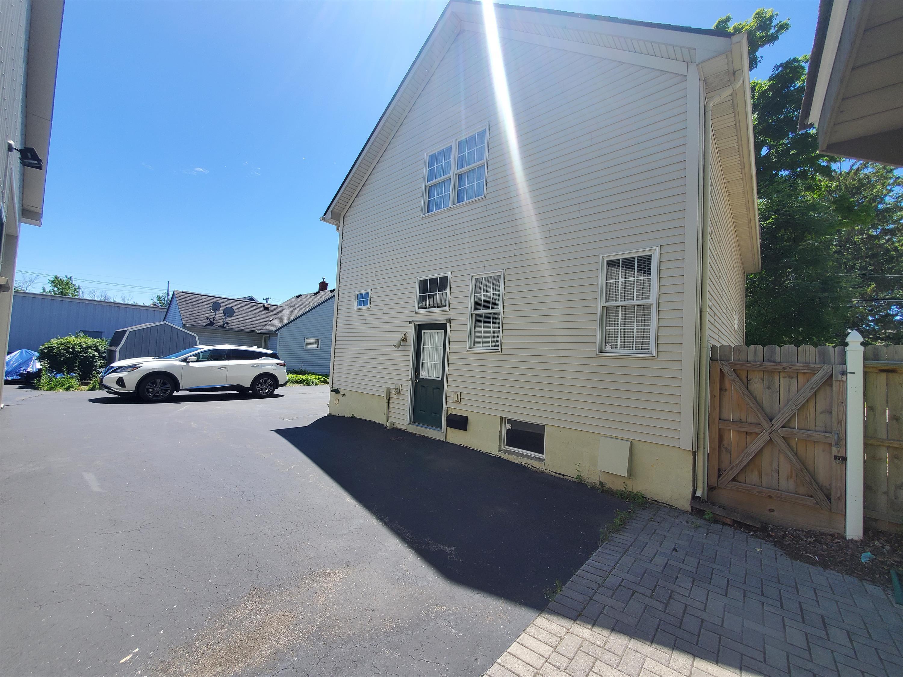 23 Martin Street – photo 3