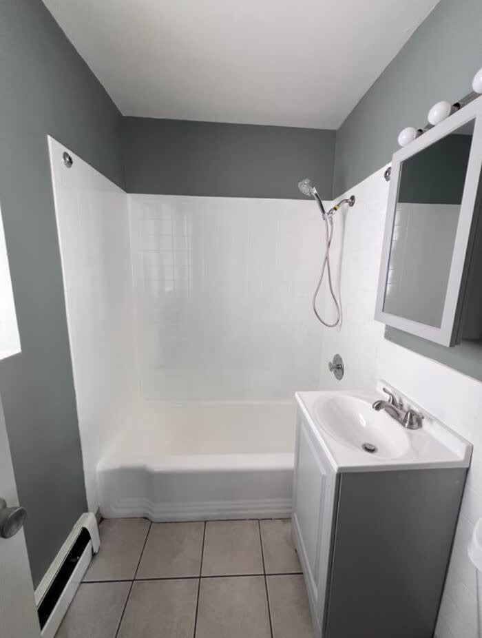 8627 South Ingleside Avenue – photo 2
