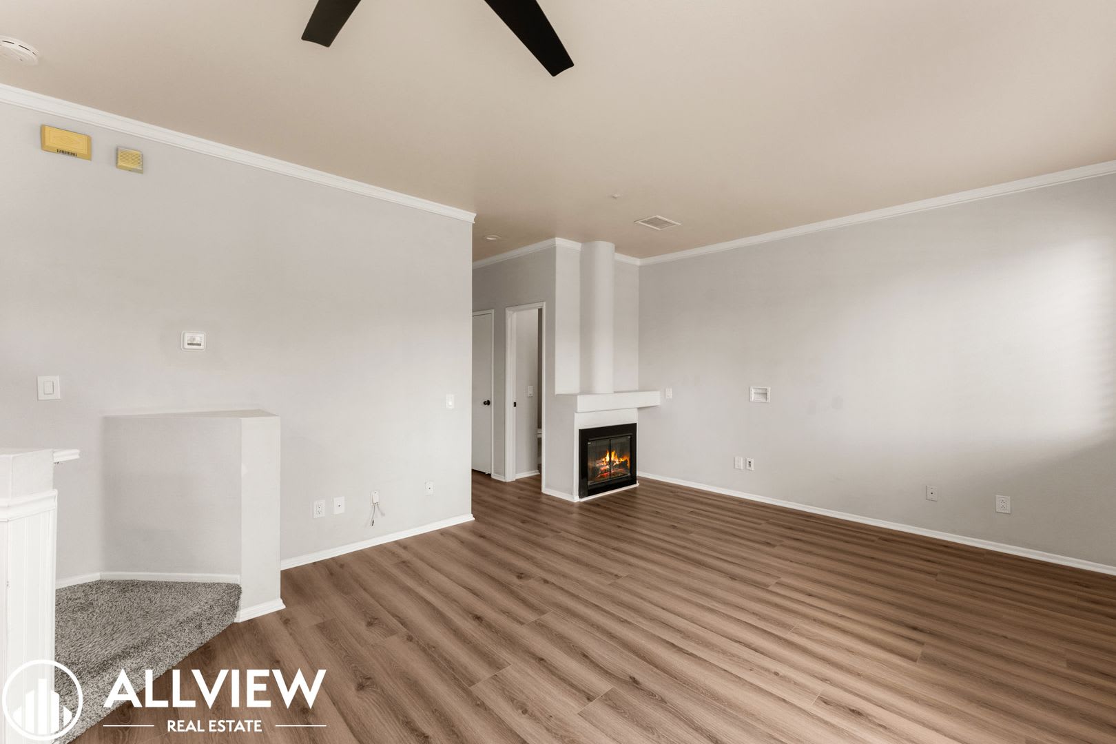 Gorgeous 2 bed/2.5 bath! Located in the highly desired city of Rancho Santa Margarita! – photo 5