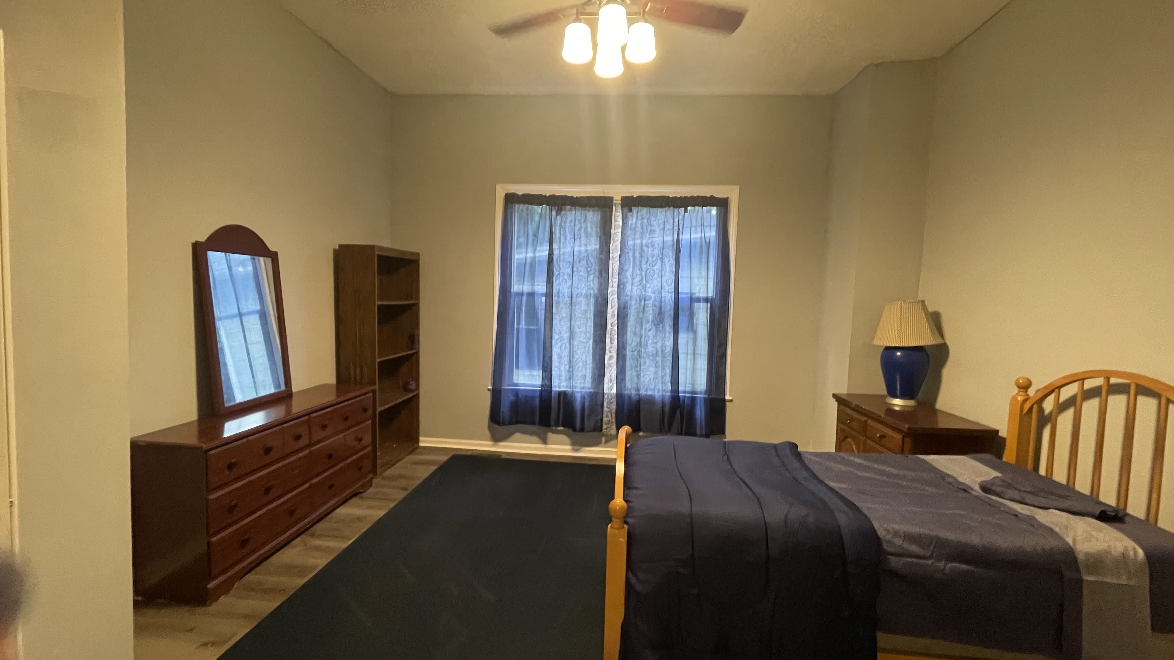 418 Atlantic Ave – photo 4