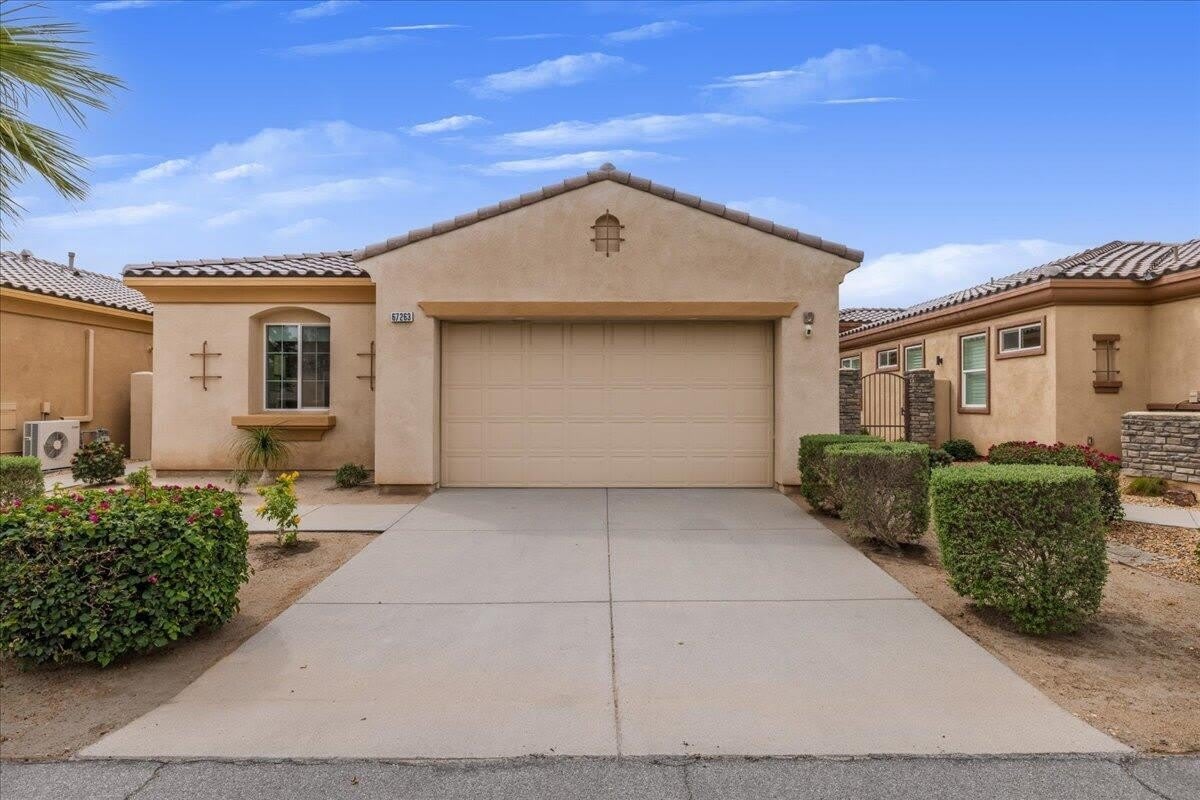 67263 S Chimayo Drive – photo 5