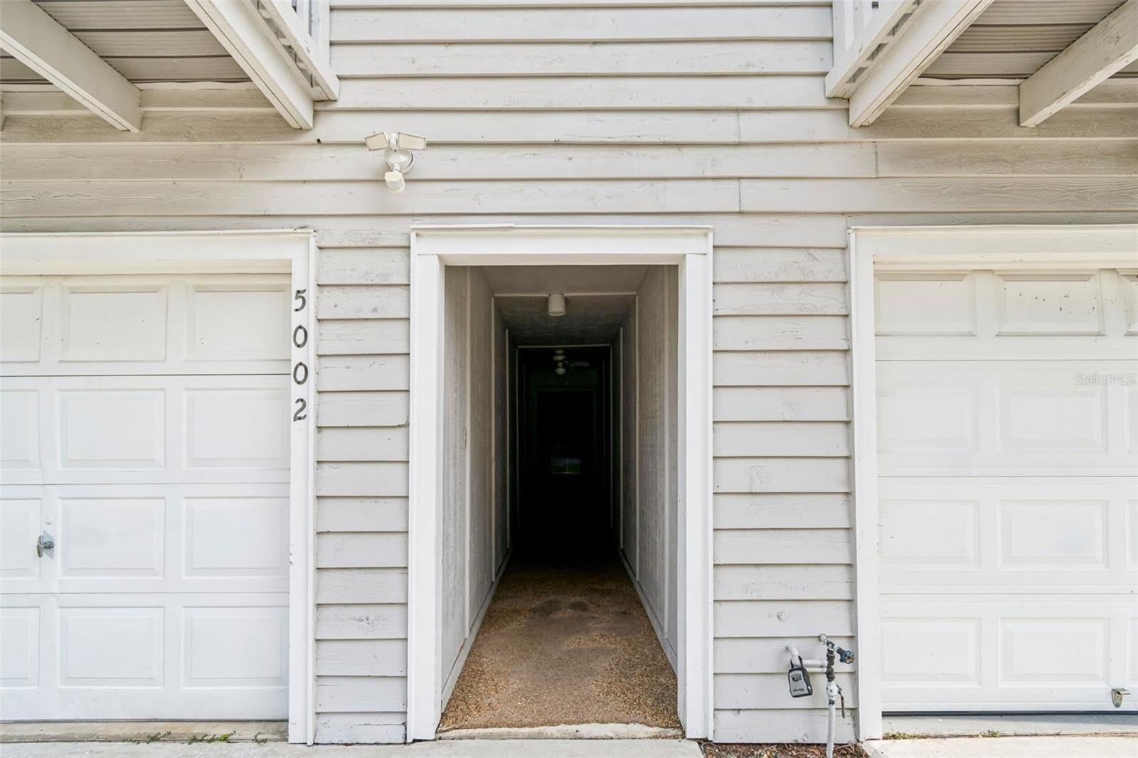 6437 93RD Terrace N – photo 5