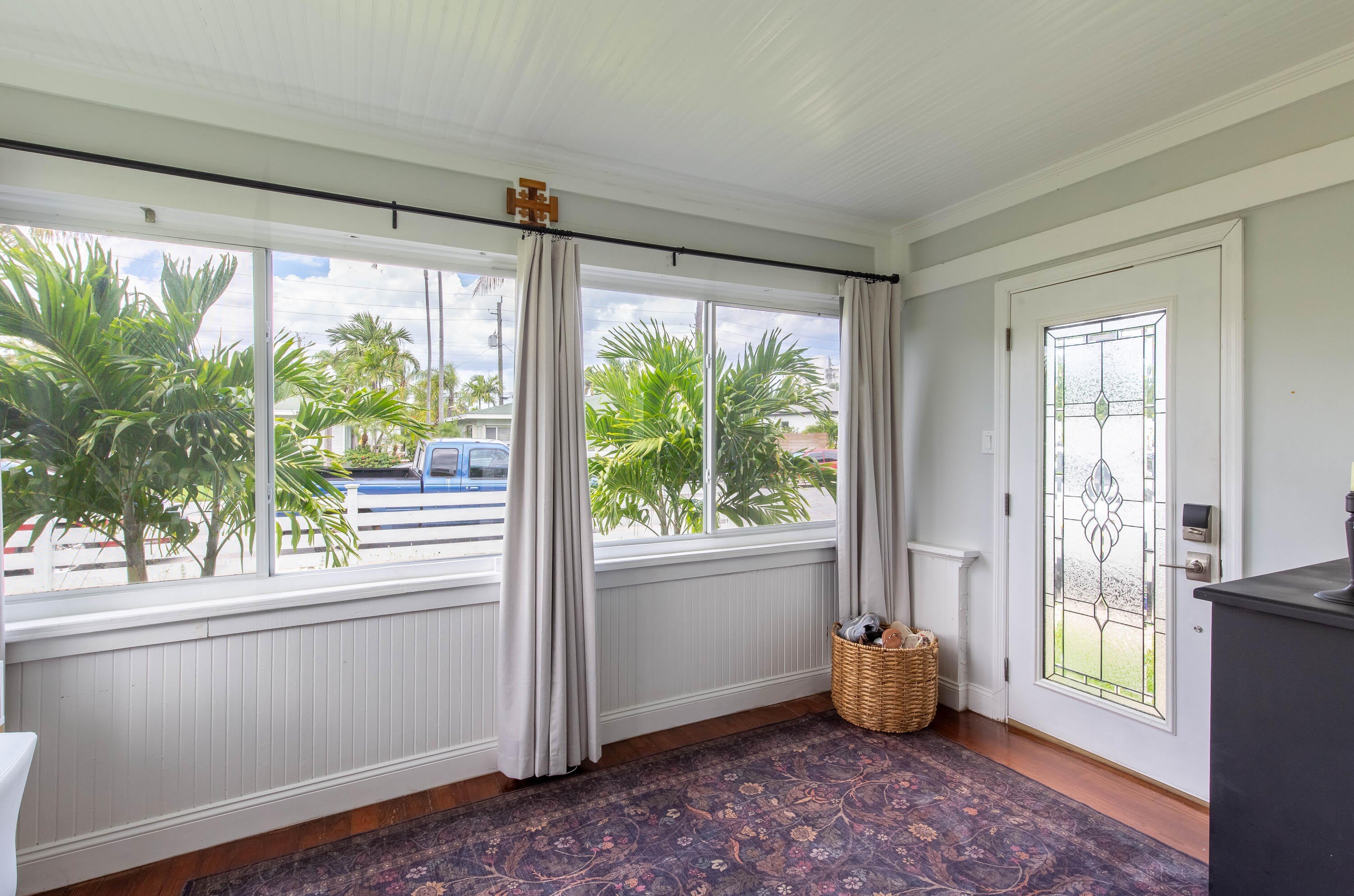 210 Malverne Road – photo 4