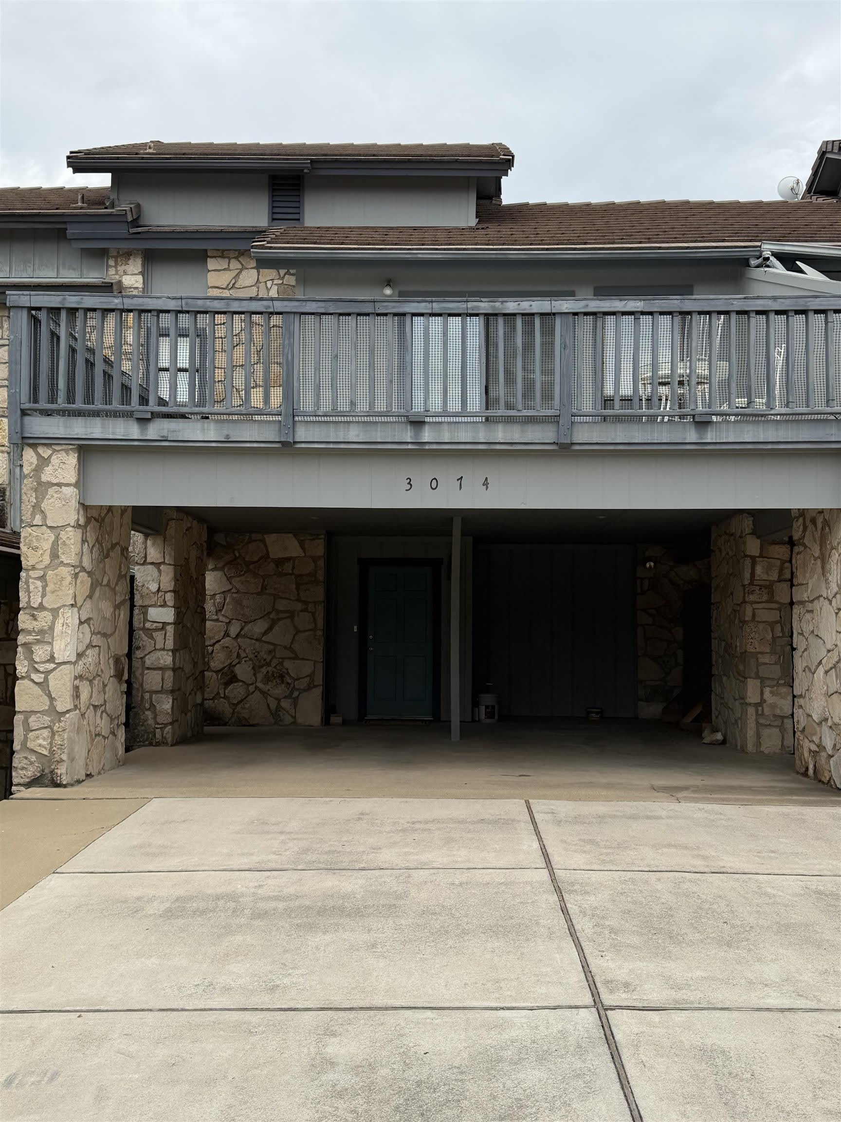 307 Crestview – photo 3