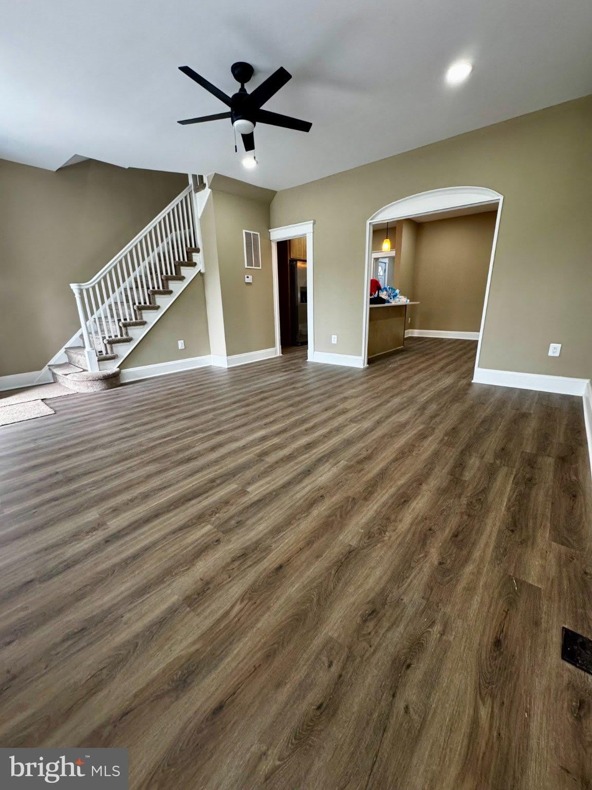 2613 CHESTERFIELD Avenue – photo 4