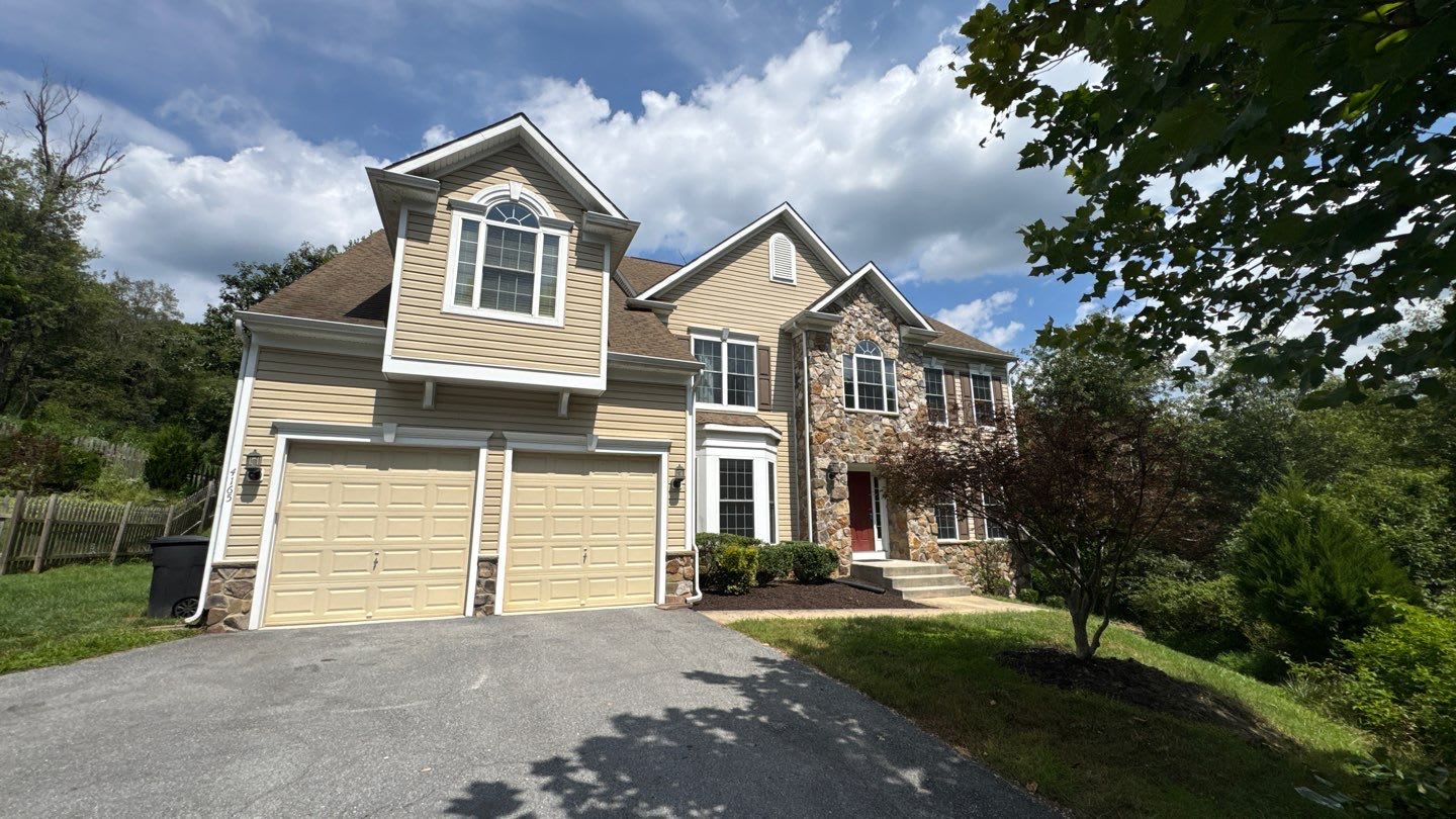 4165 Tiber Falls Dr – photo 1