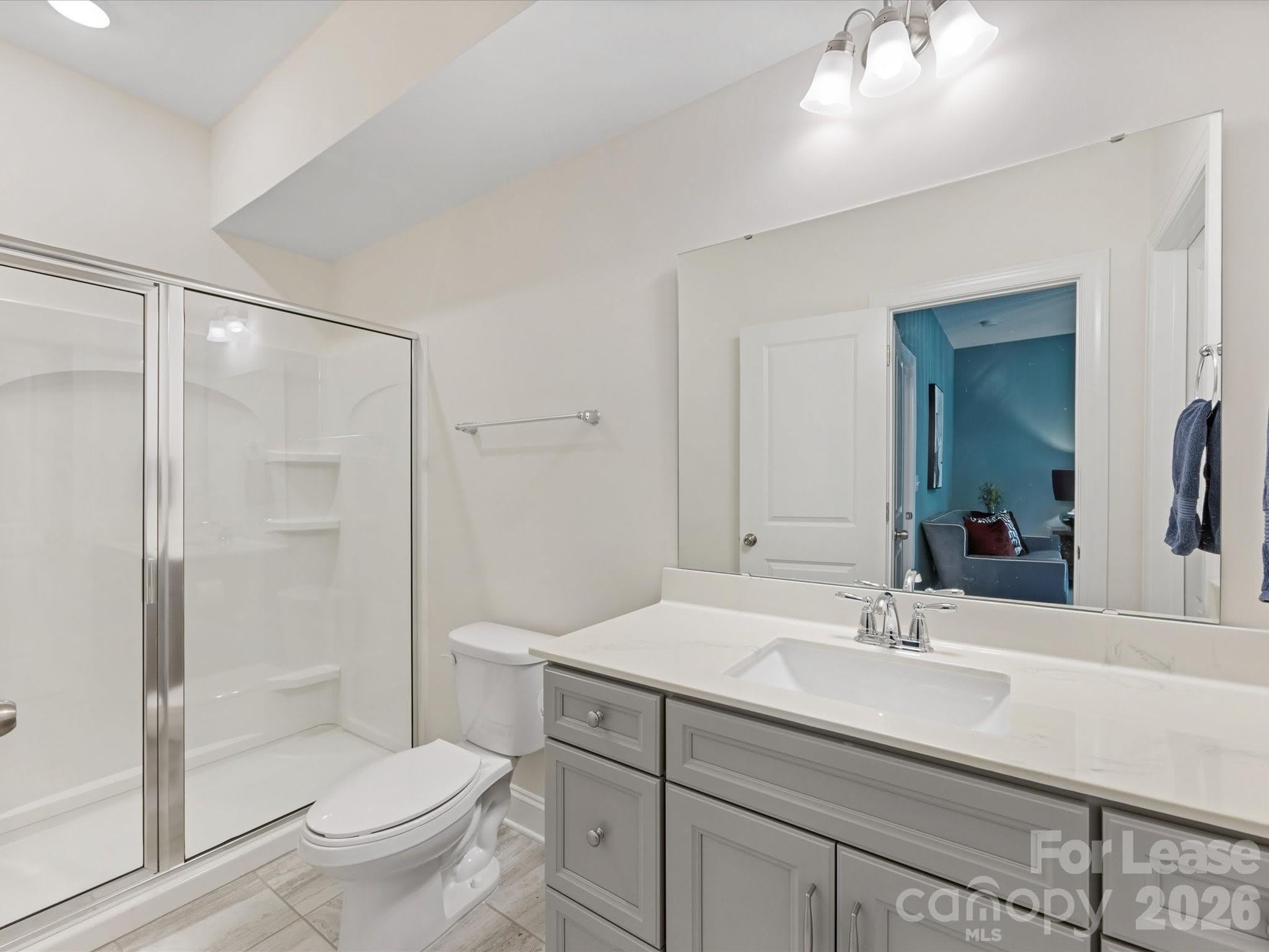 2314 Creekmere Lane – photo 5