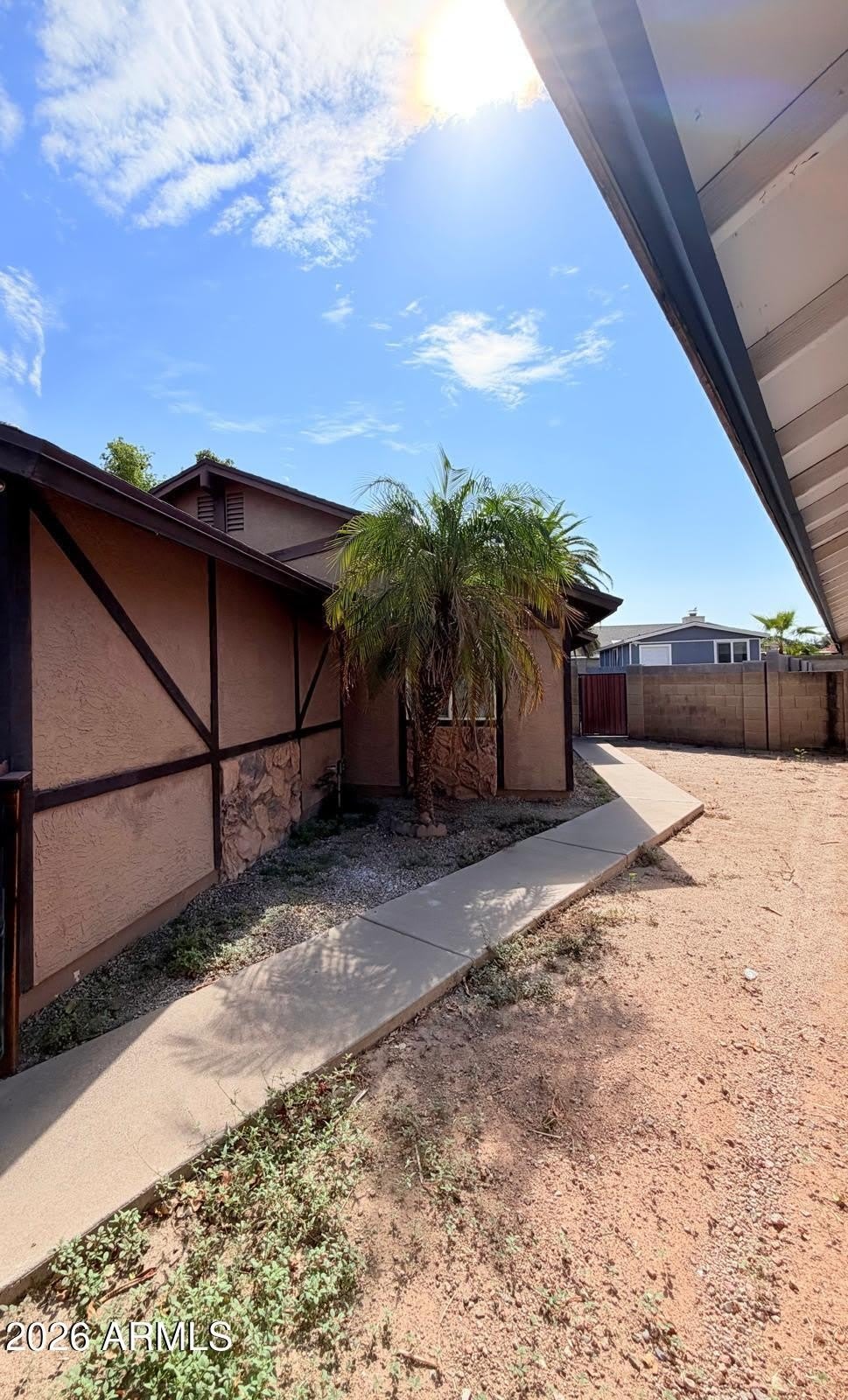 11815 N 65Th Drive – photo 3