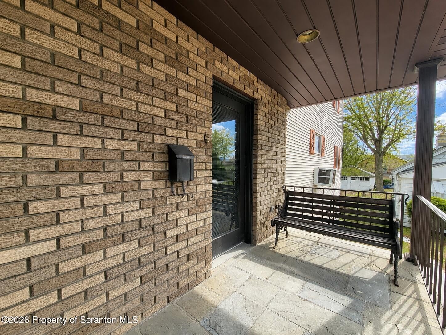 328 4Th Street – photo 2