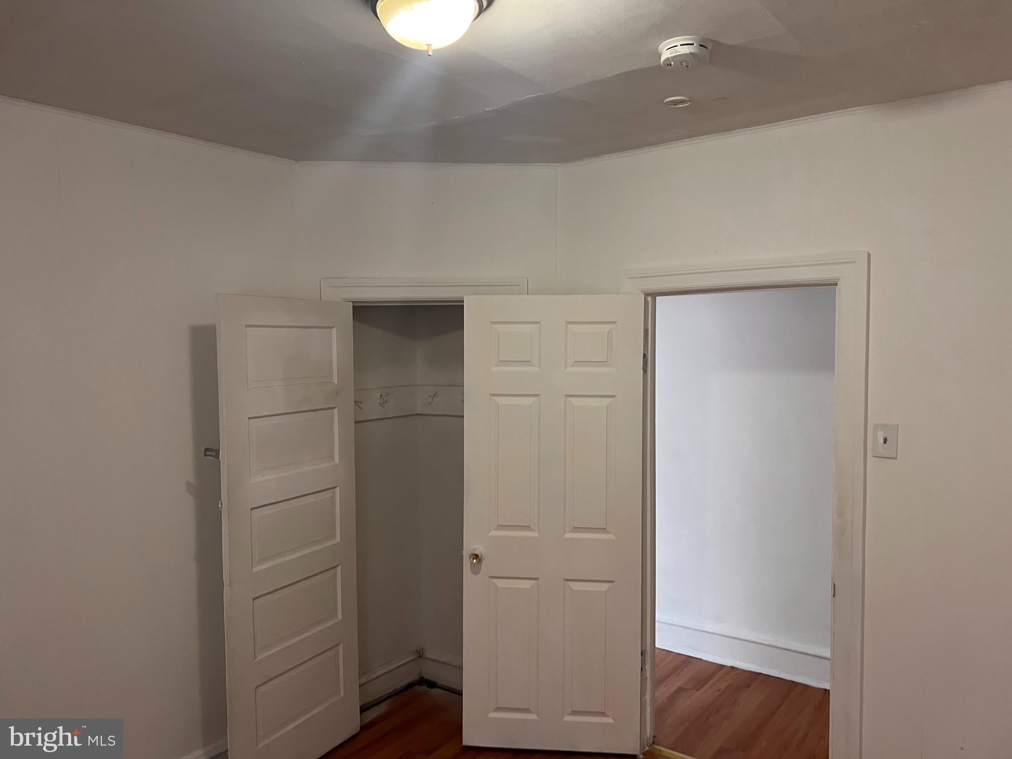 1208 CARL MILLER Boulevard – photo 3