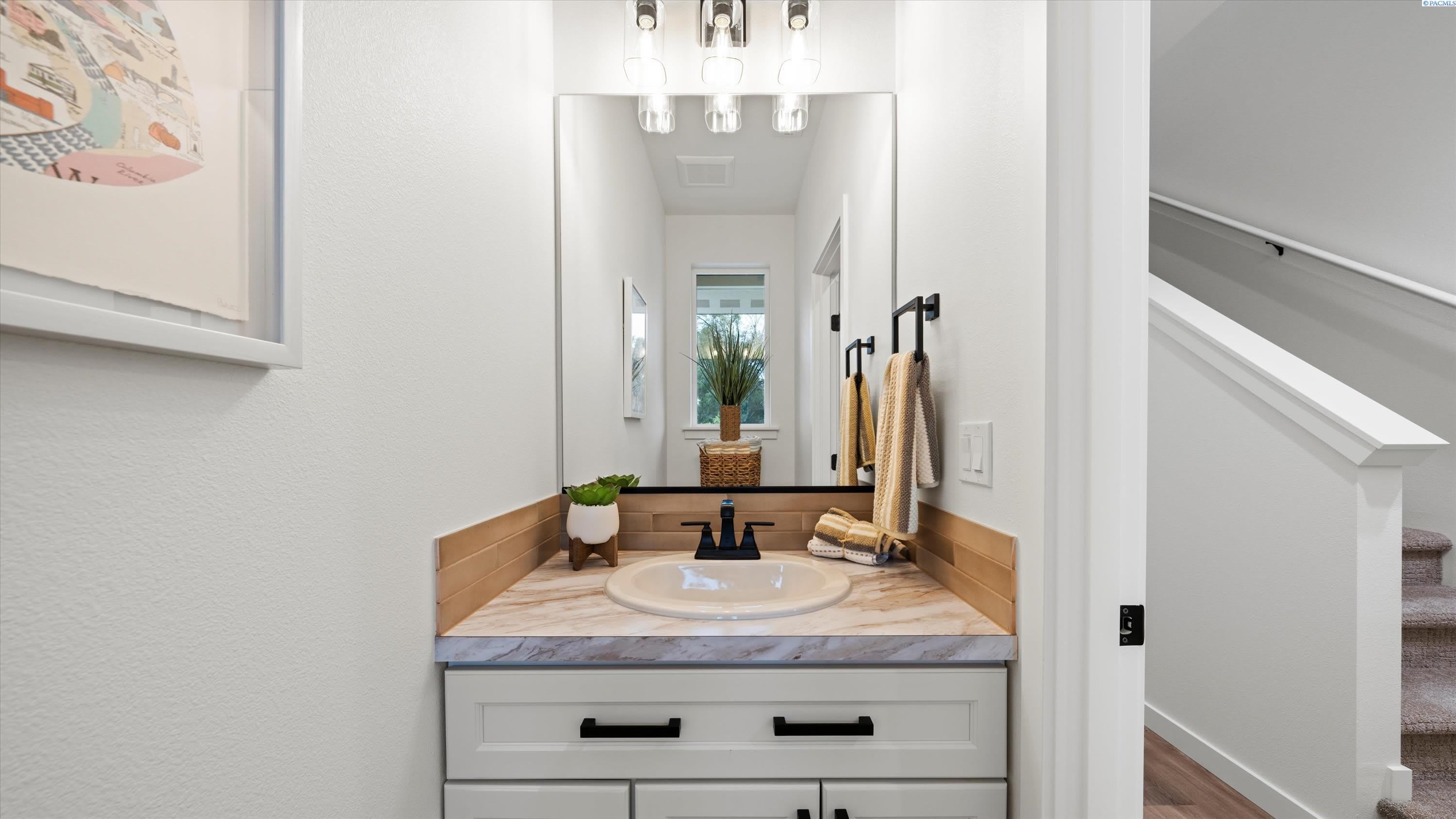 3555 W 6th Place – photo 4