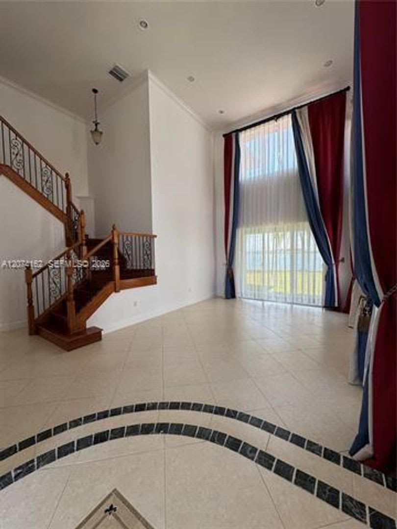 17874 SW 47th St # 0, Miramar, FL 33029 – photo 4