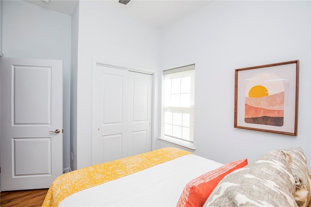 904 Garland Avenue – photo 2