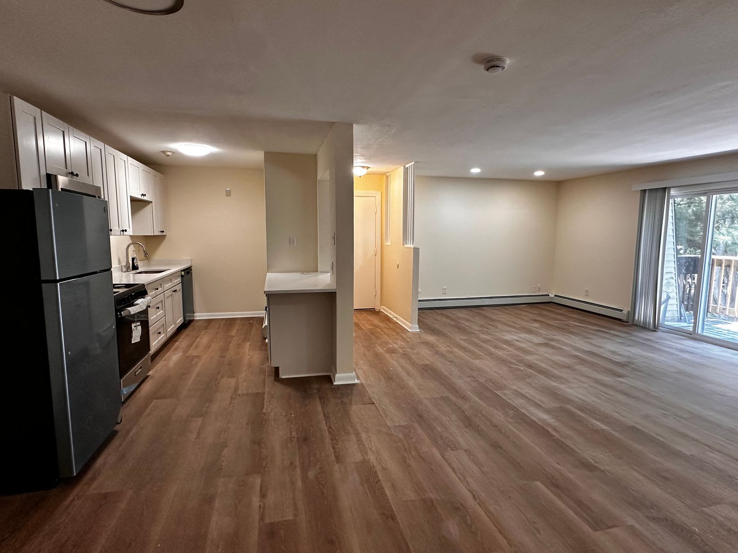 Dean Estates – photo 5