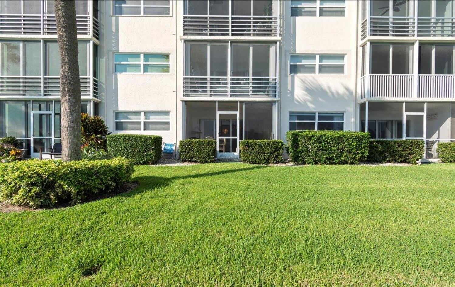 20 YACHT CLUB Drive – photo 4