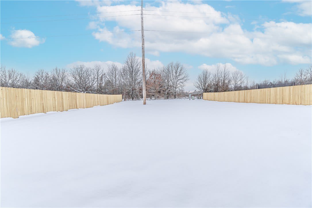 933 Hampton Street – photo 2