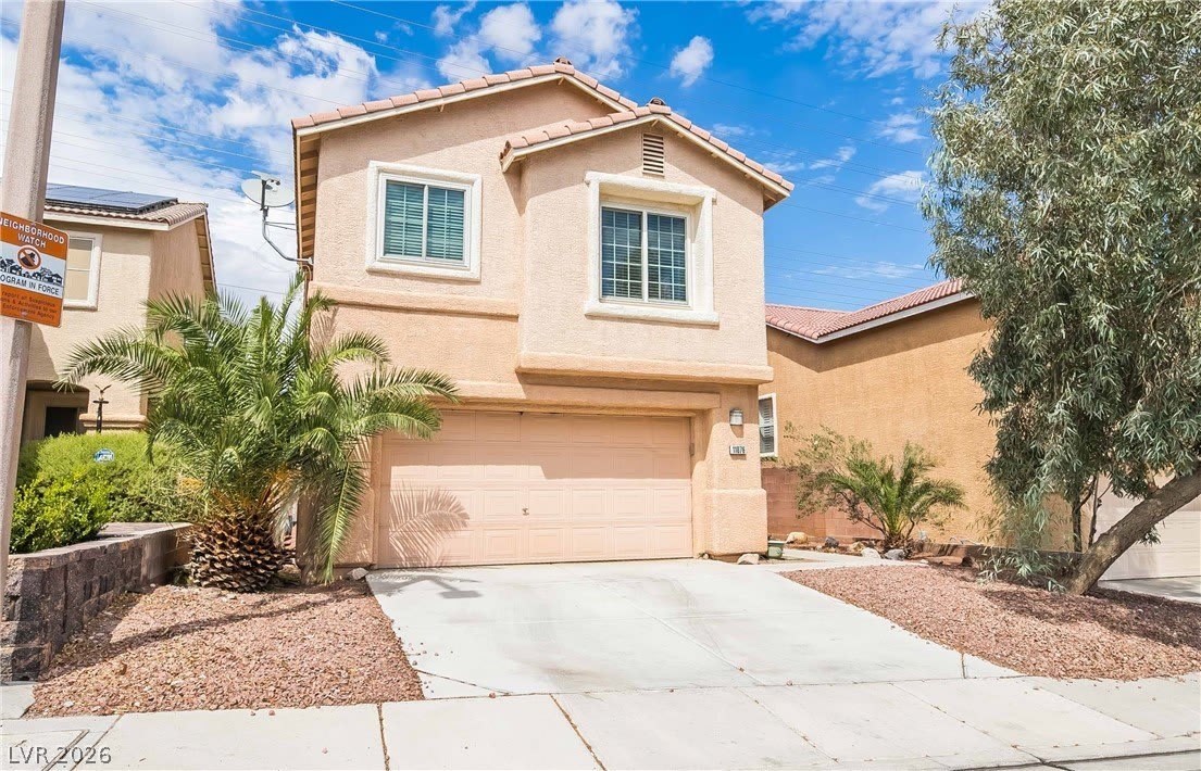 11076 Whooping Crane Lane – photo 2