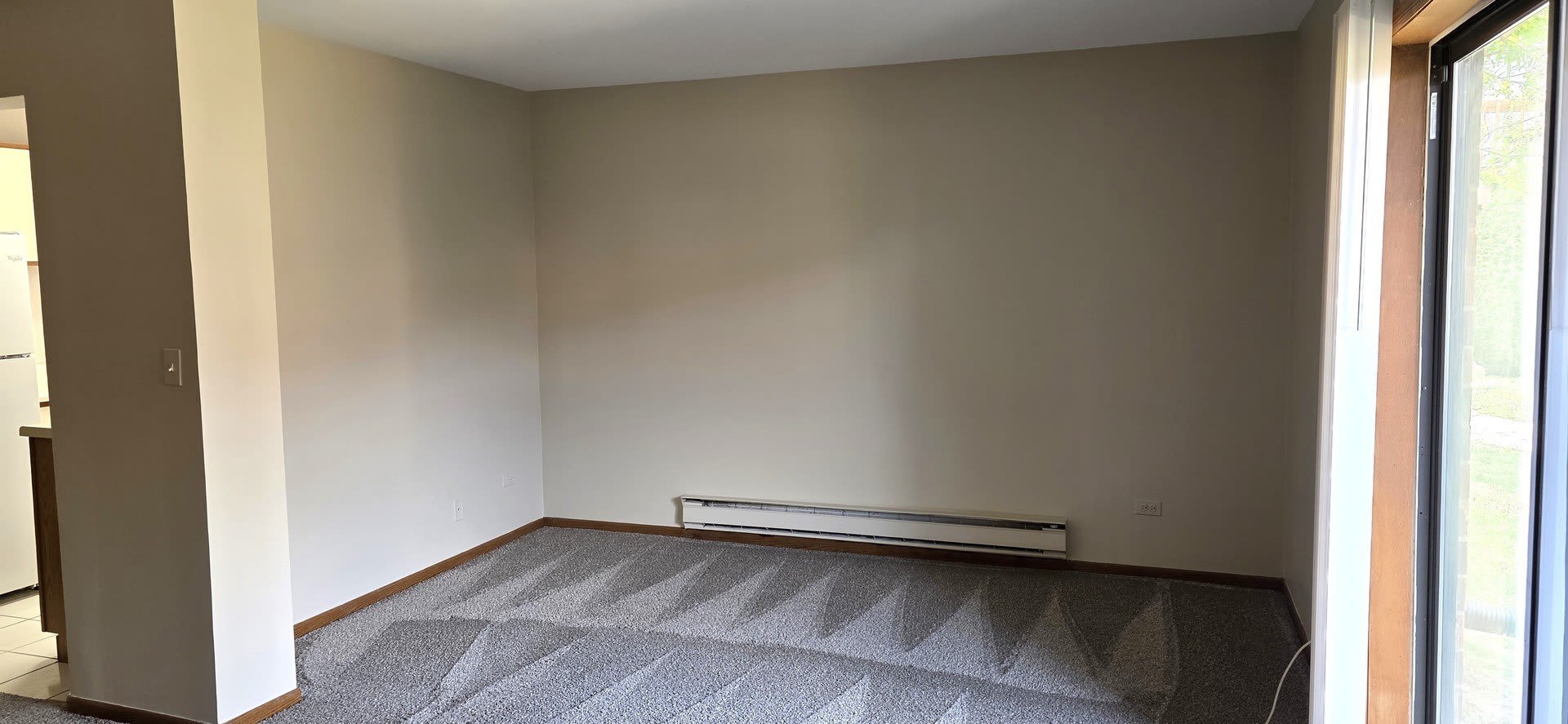 429 Berkshire Drive – photo 3