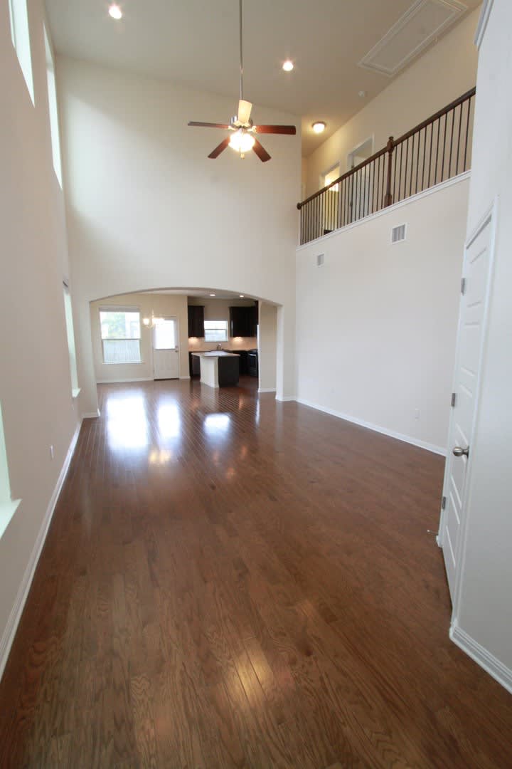 Comfort & Convenience in the Heart of South Austin – photo 5