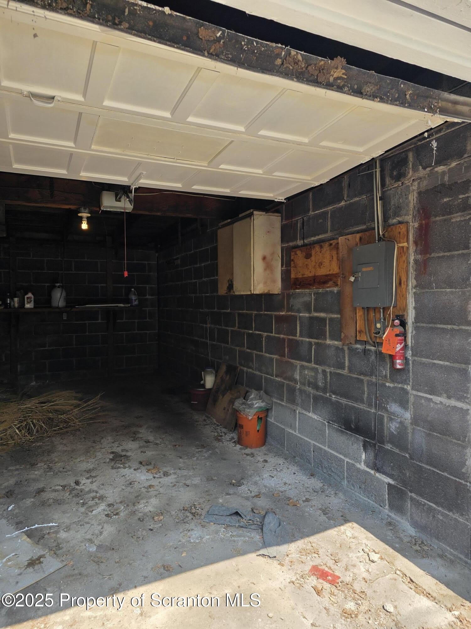 430R Orchard Street – photo 3