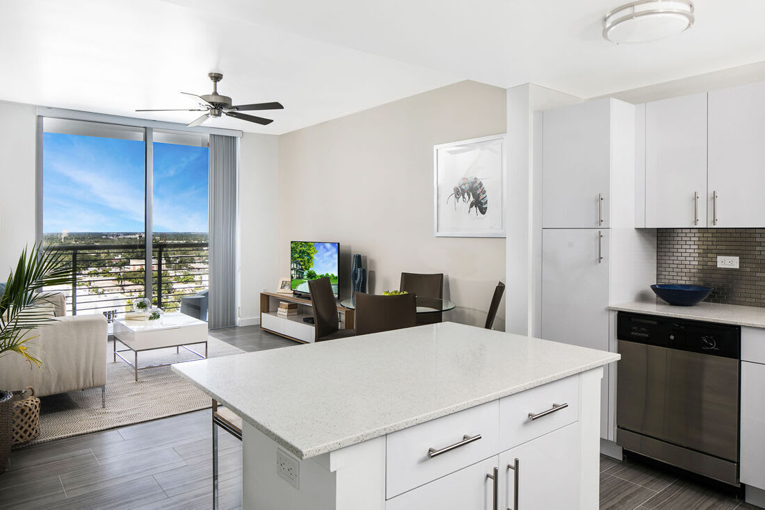 Circ Residences – photo 3