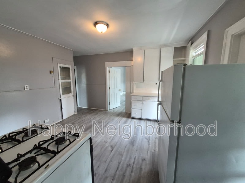 46 Green StreetUnit 2F – photo 5
