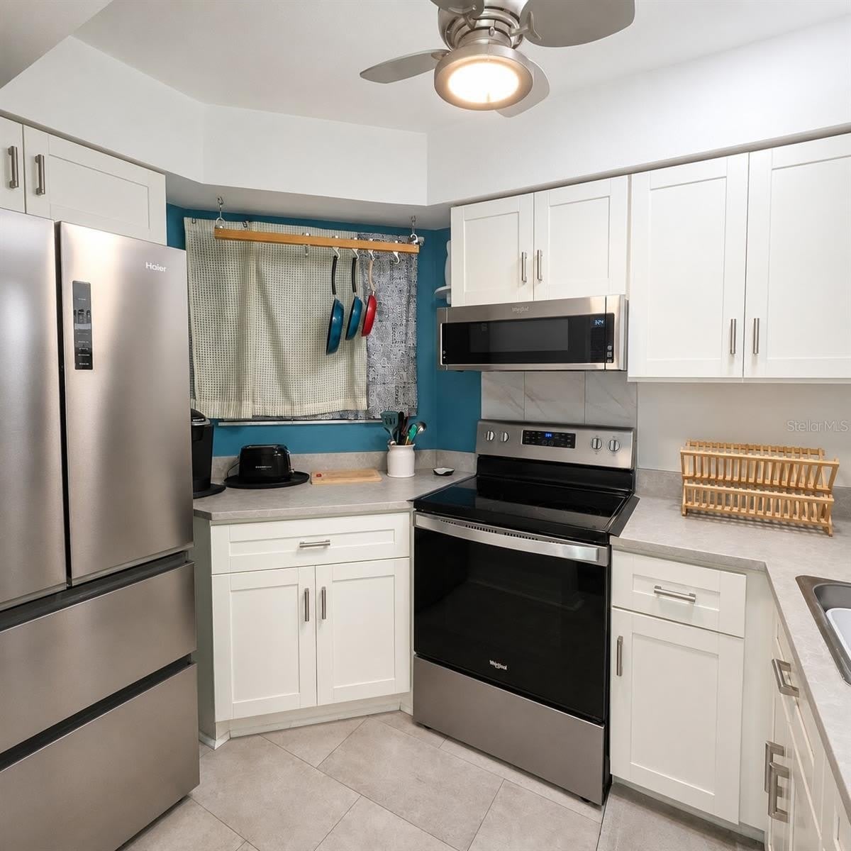 6931 STONES THROW Circle N – photo 3