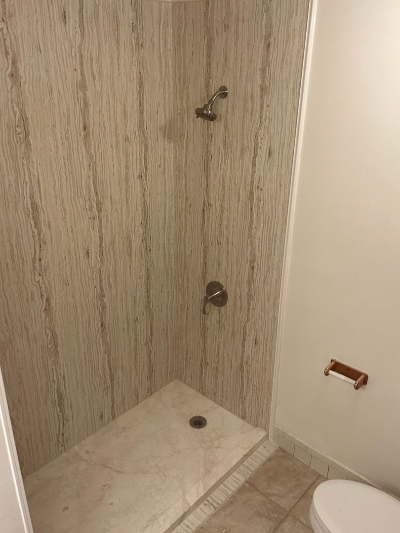 3 Bedroom 1 Bathroom – photo 4