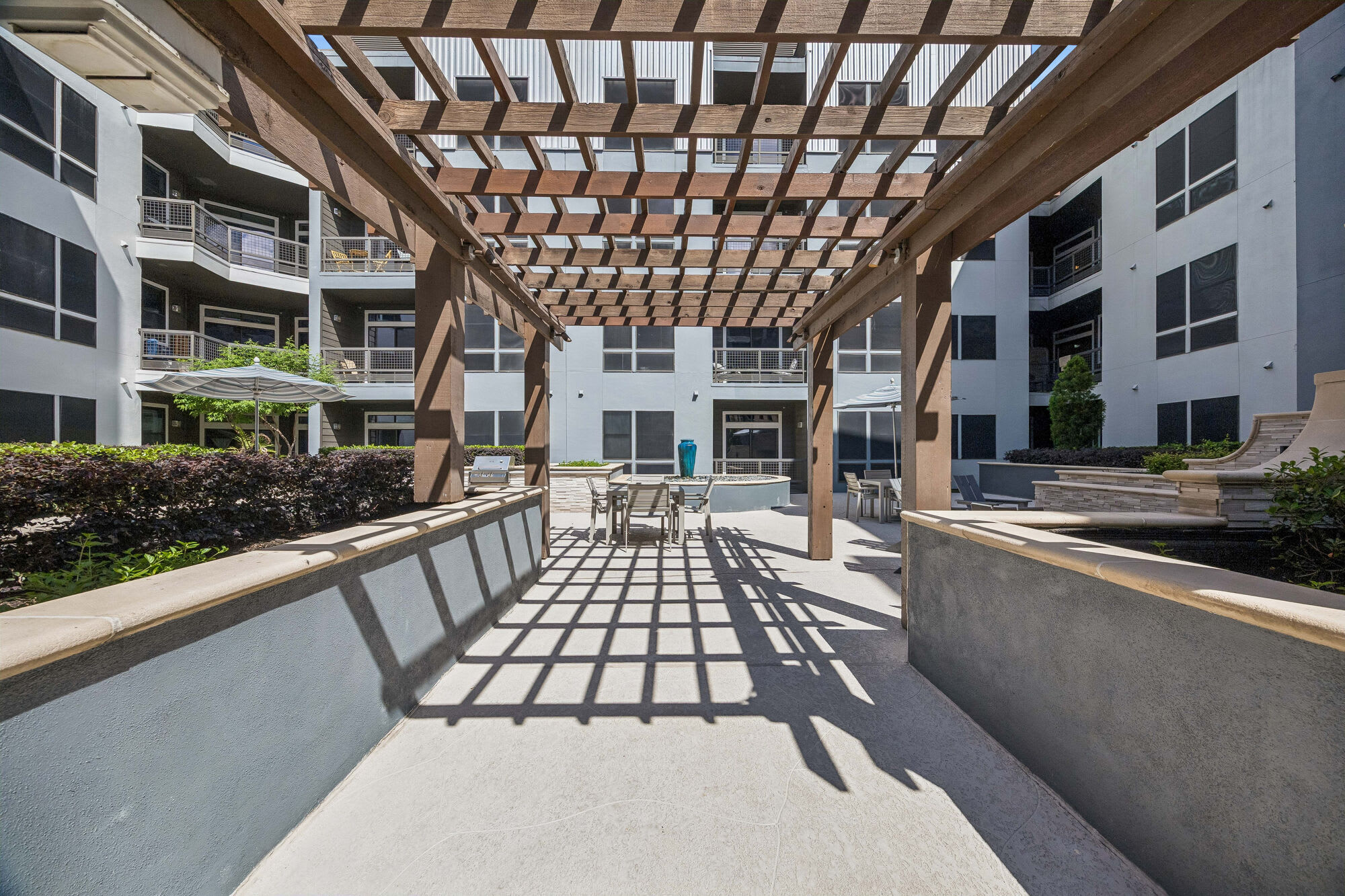 Aston Post Oak – photo 2