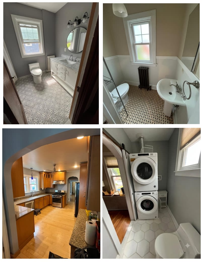 6 Harvard Avenue – photo 2