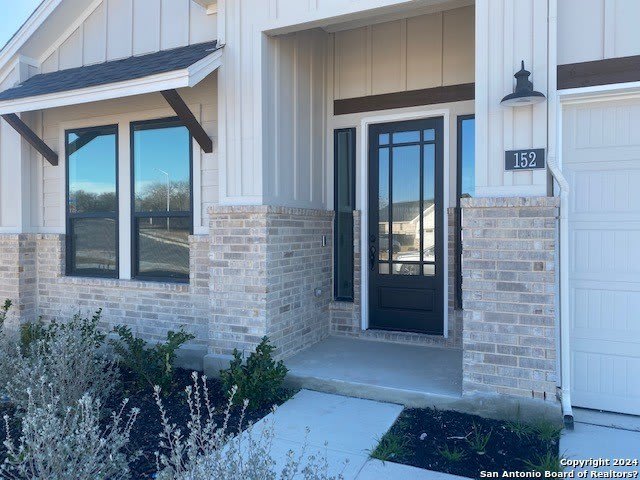 152 W Magnolia Circle – photo 2