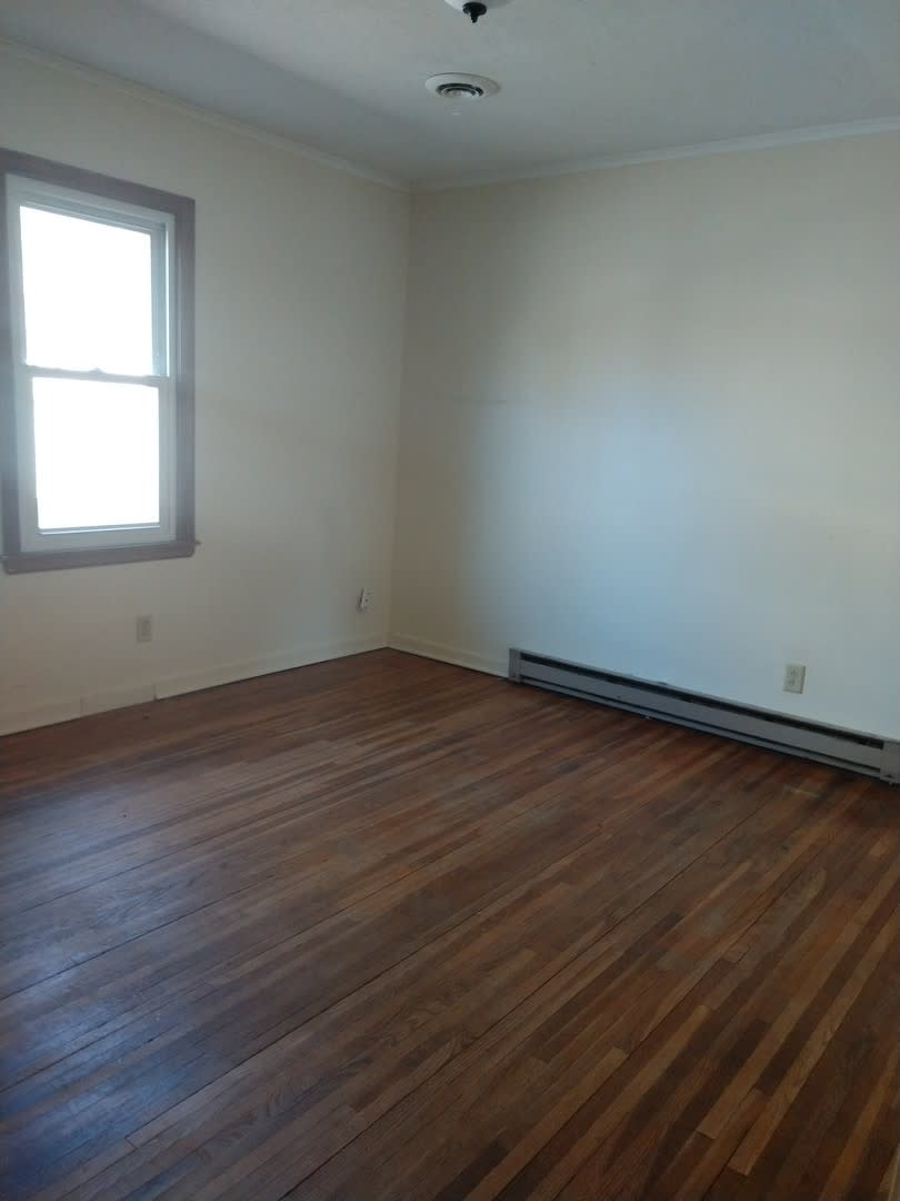 Onamia Single Family – photo 4