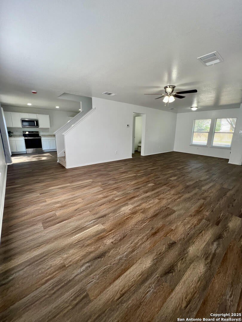 2411 Laden Meadows – photo 5