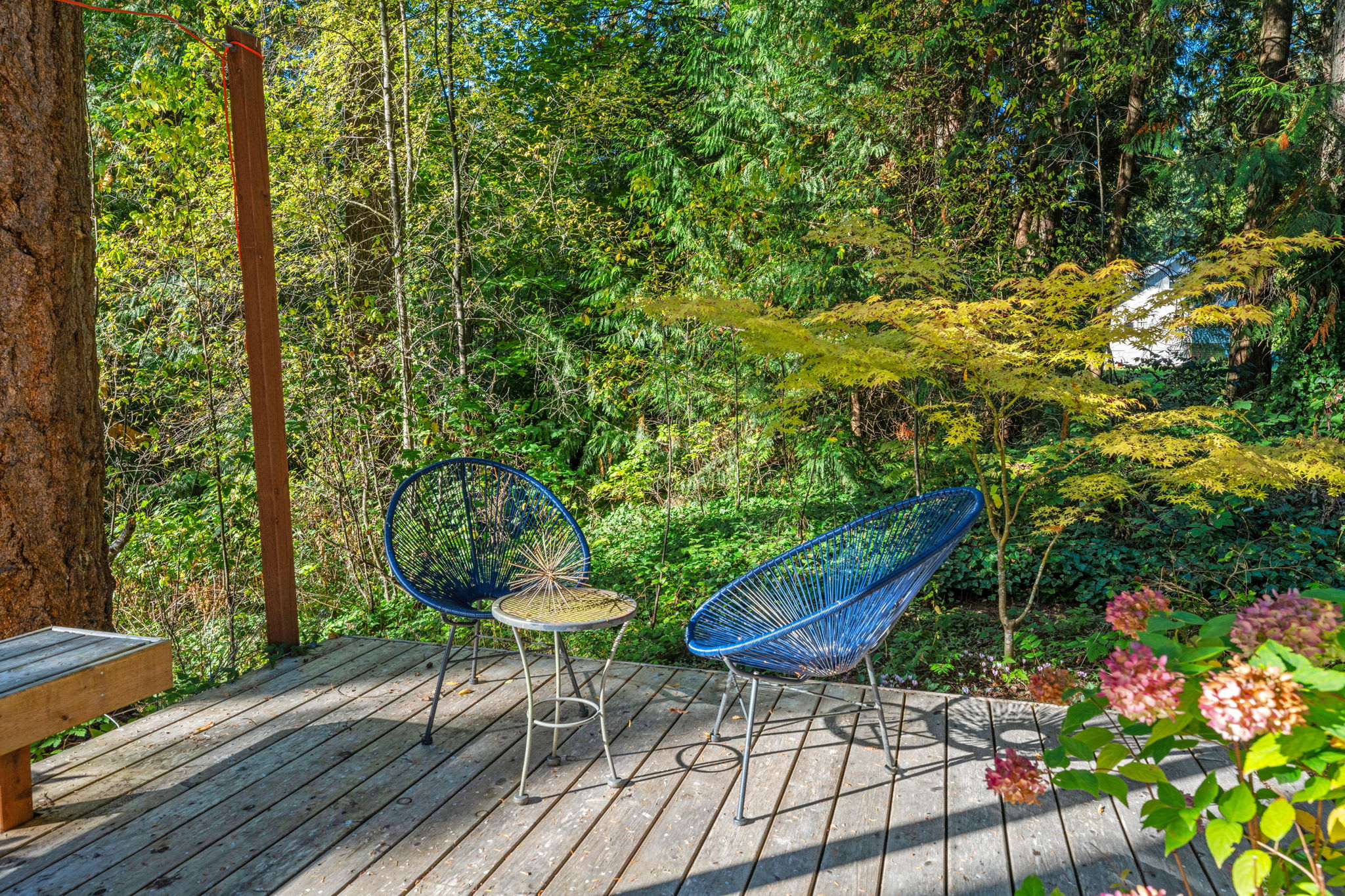 9999 Ne Beach Crest Dr – photo 4