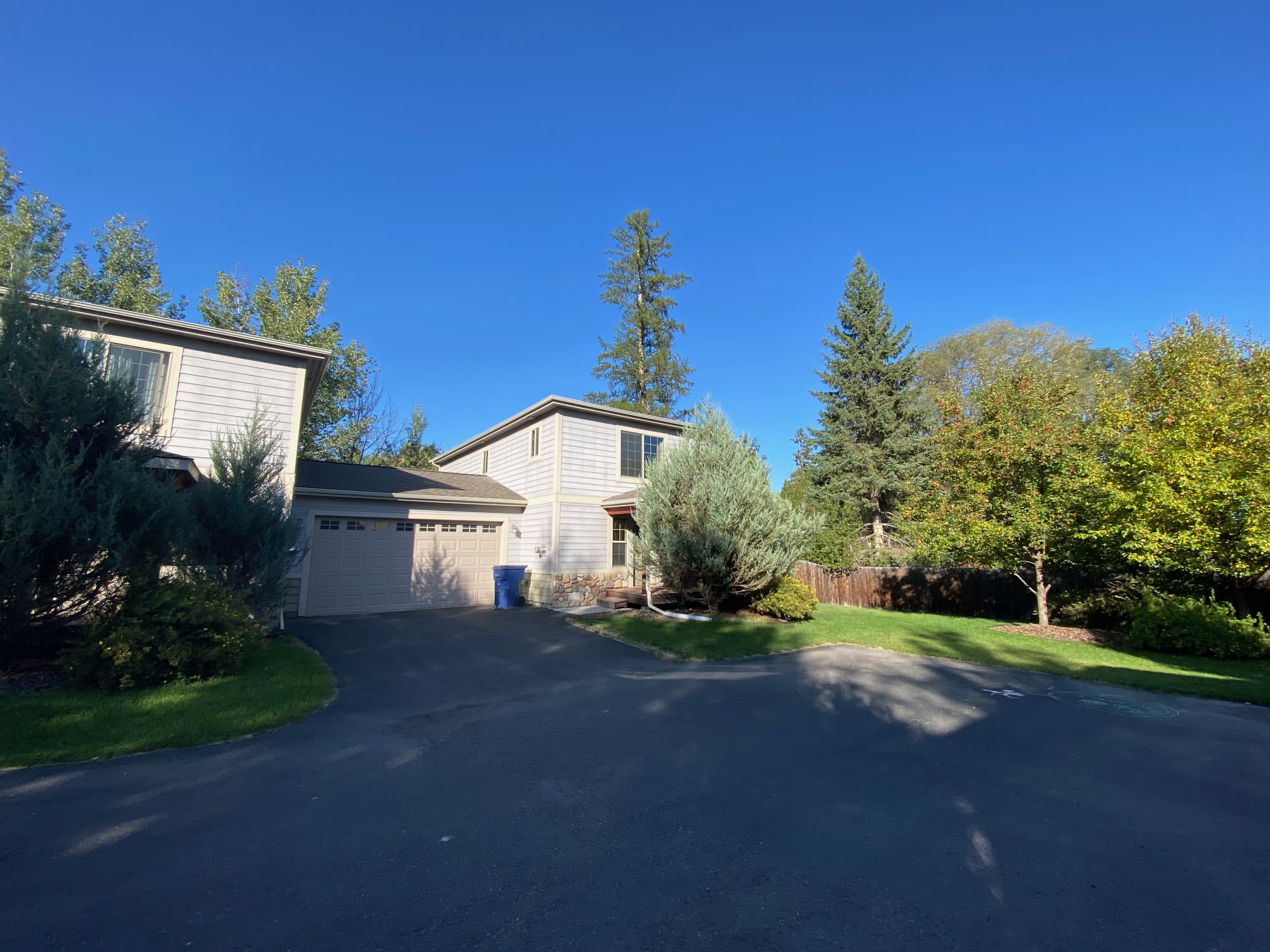 107 Murray Avenue – photo 1