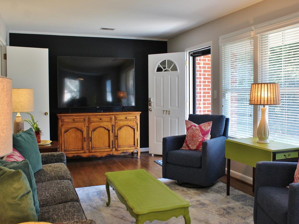 770 Dills Bluff Road – photo 2