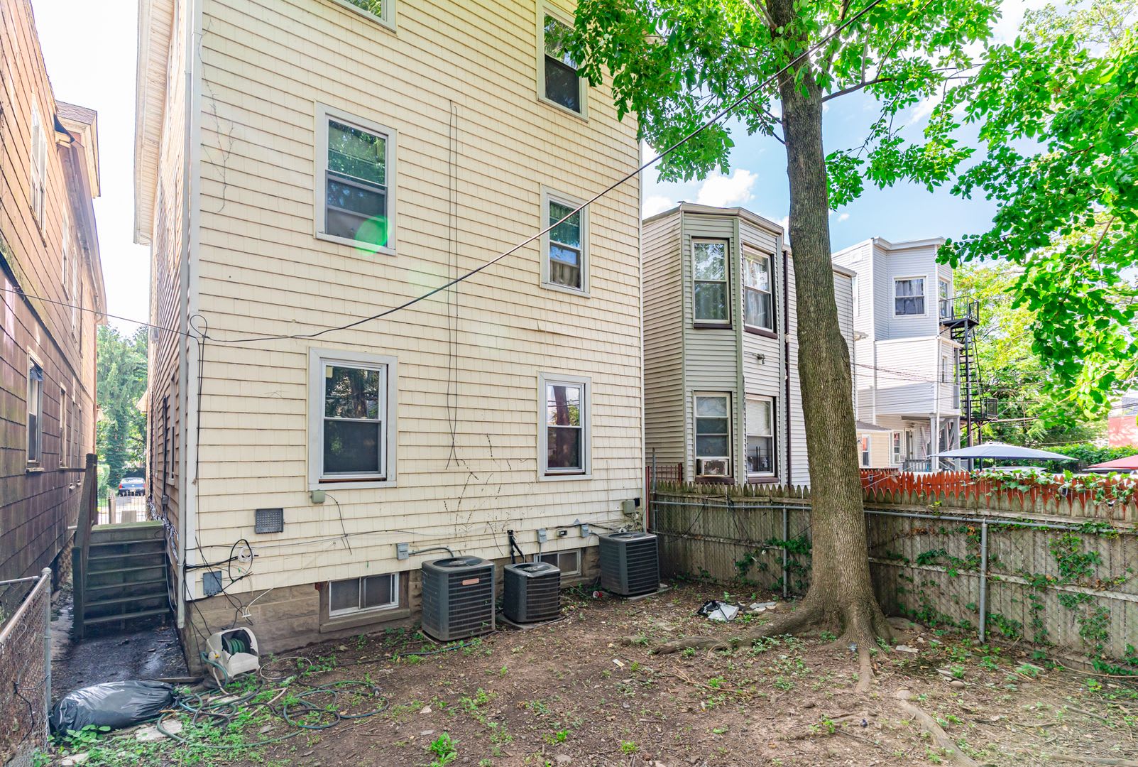 240 Halsted Street – photo 2