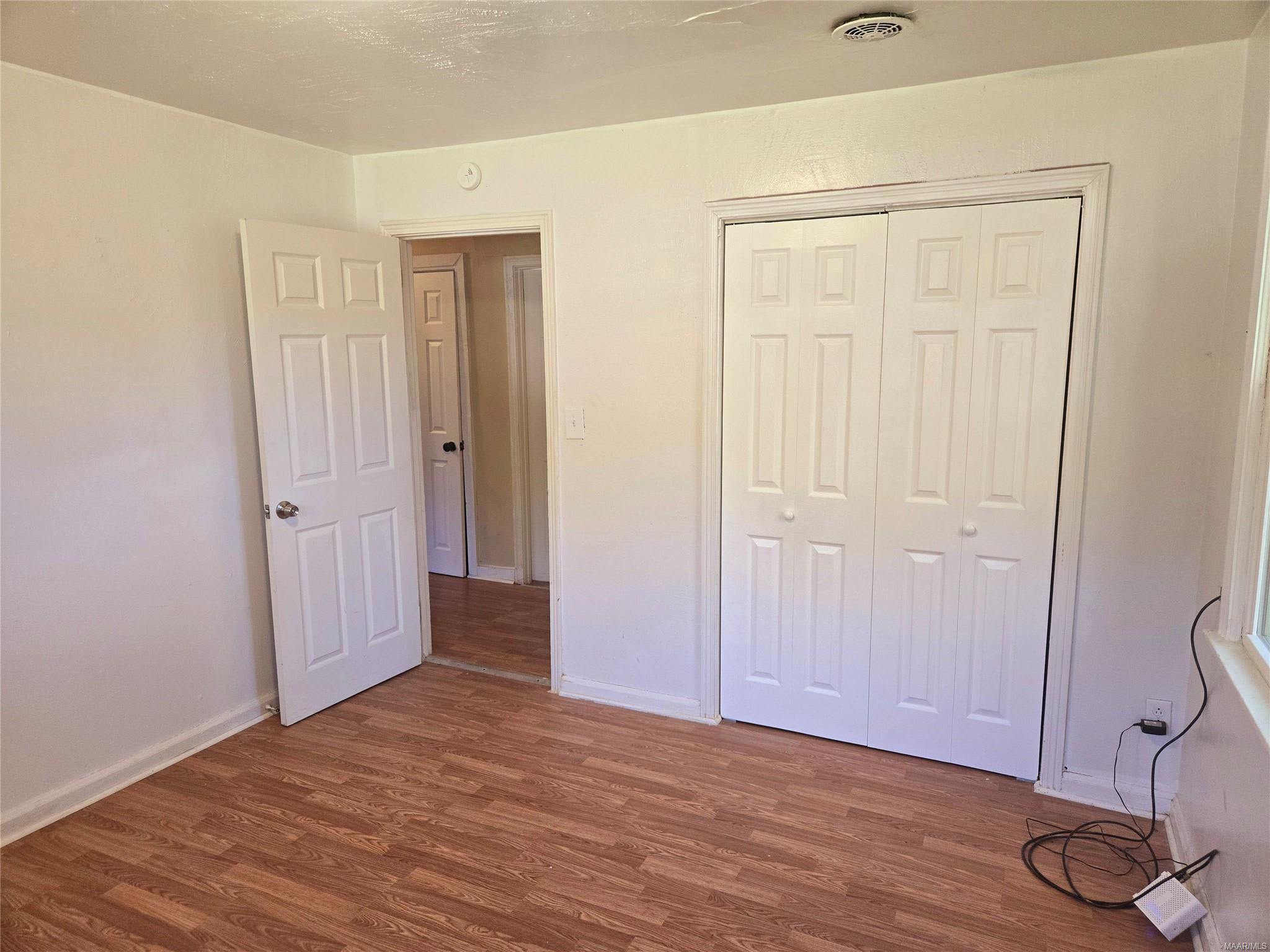 4510 Rosa L Parks Ave – photo 5