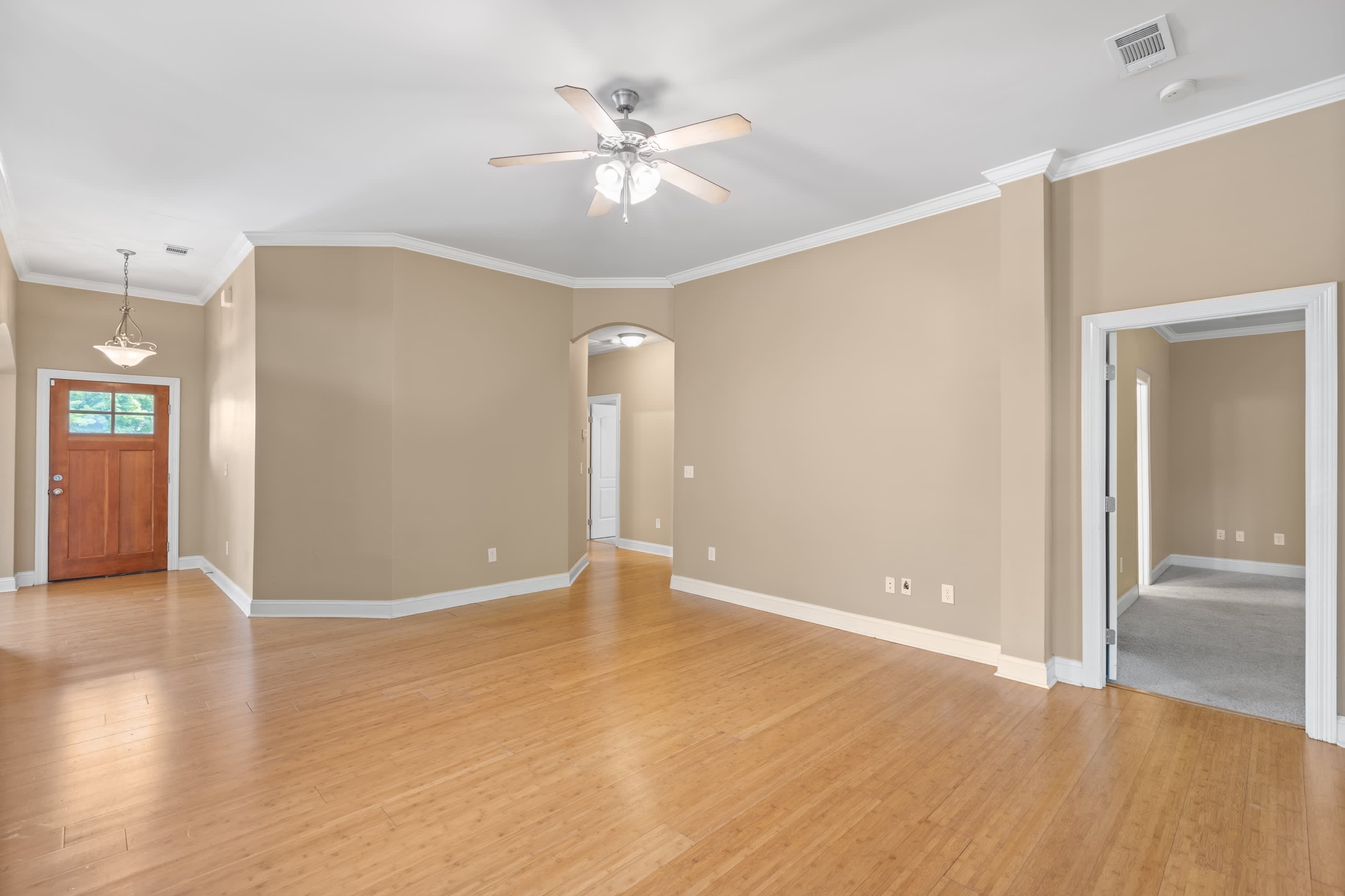 1732 Vfw Rd – photo 5