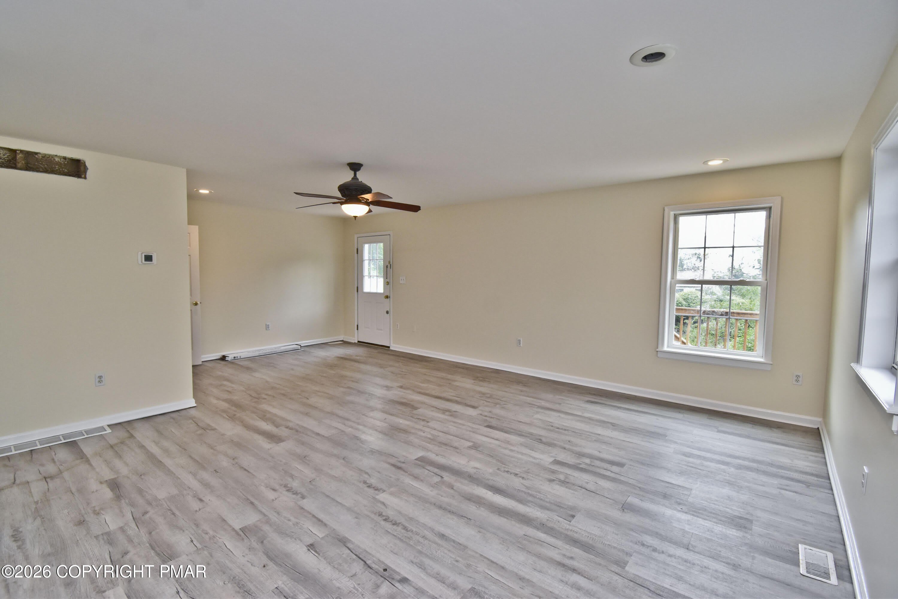 602 Fish Hill Road – photo 3