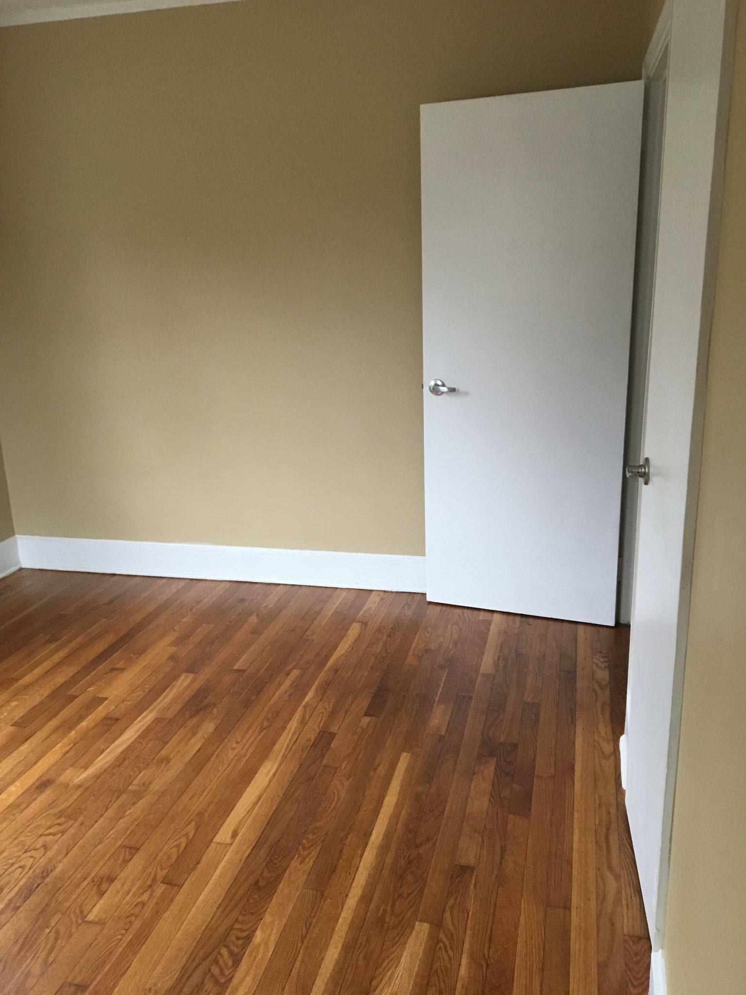 3413 Rosewood Drive – photo 4