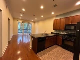 61 GRAND ST – photo 5
