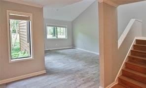 1701 Cedar Chase Lane NE – photo 3