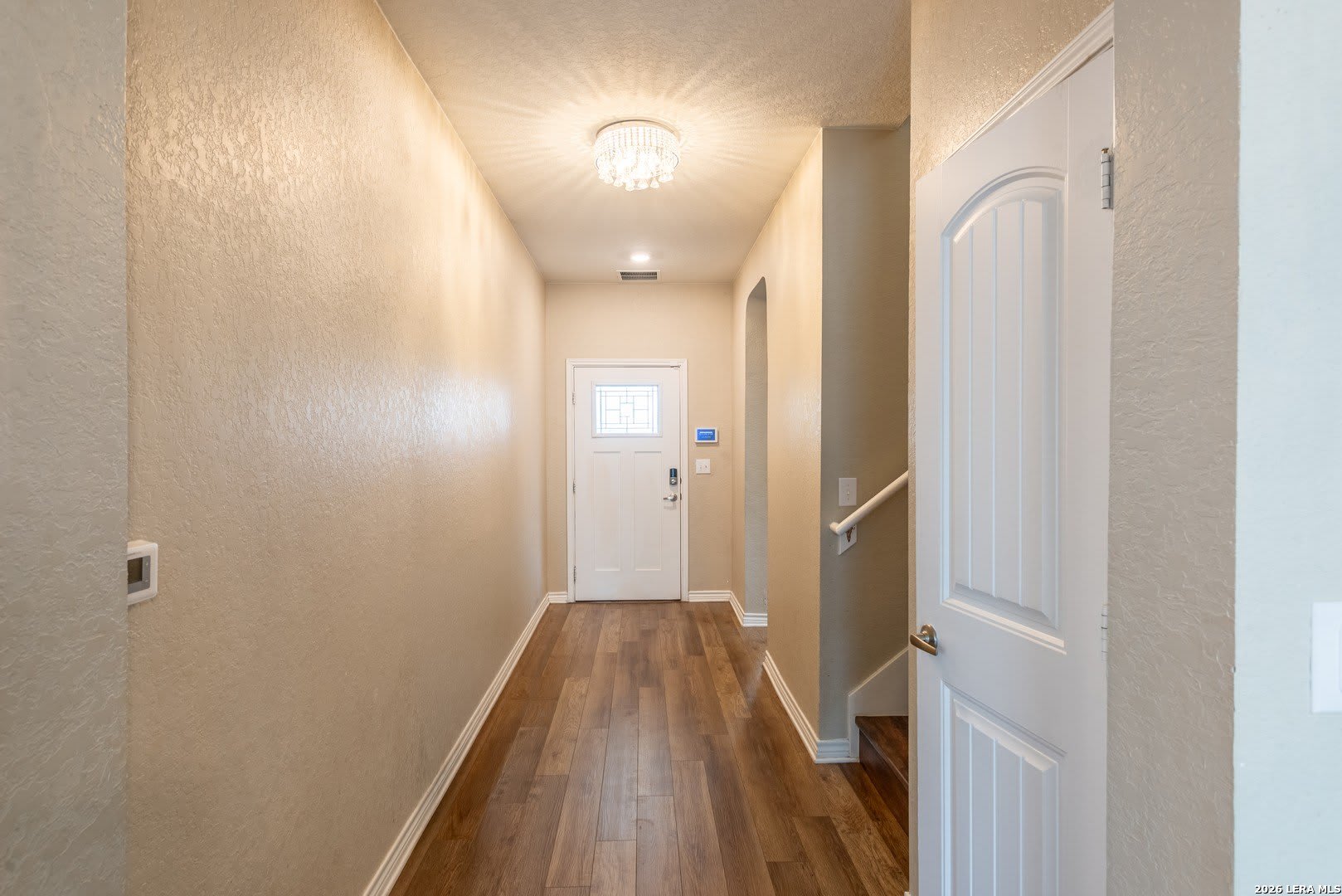5526 CASTLE BROOK DR – photo 5