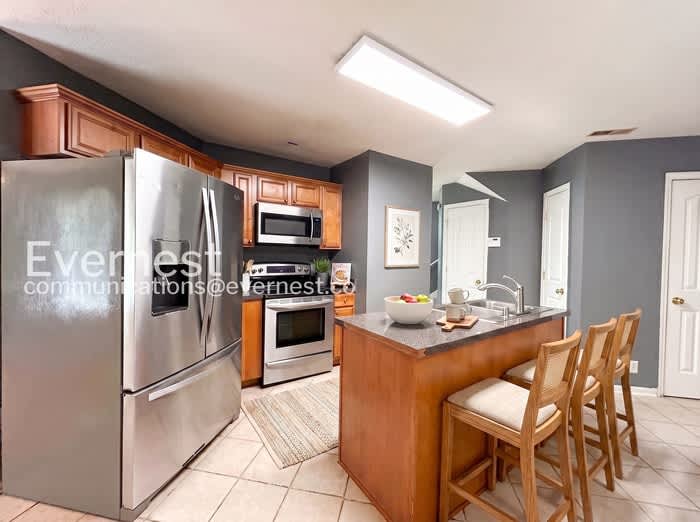 979 Tom Hailey Boulevard – photo 5