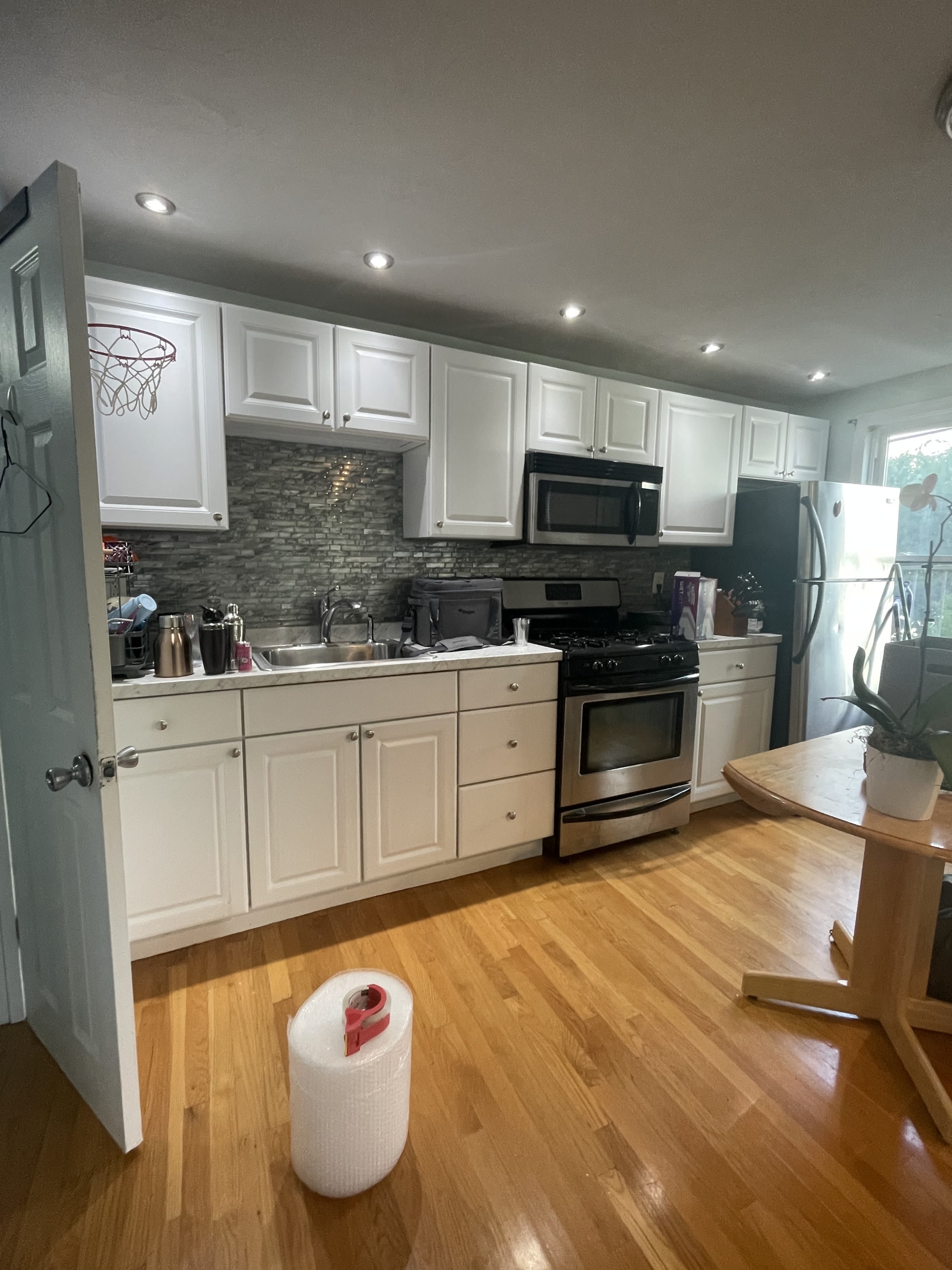 42 Jeffries Street – photo 2