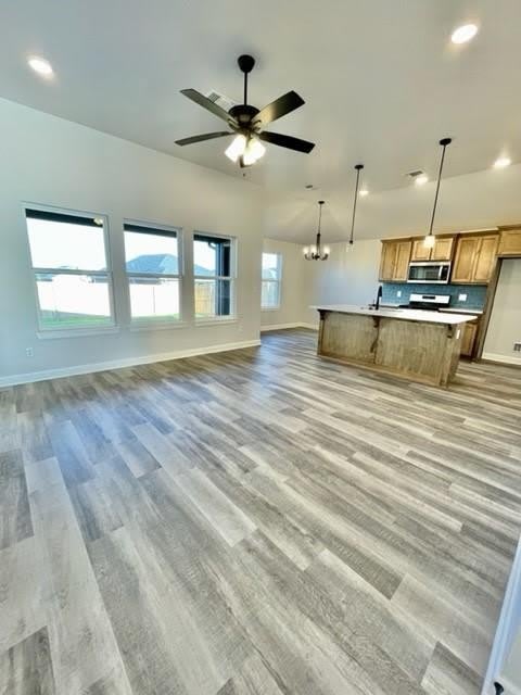 2902 Gulliver Street – photo 5