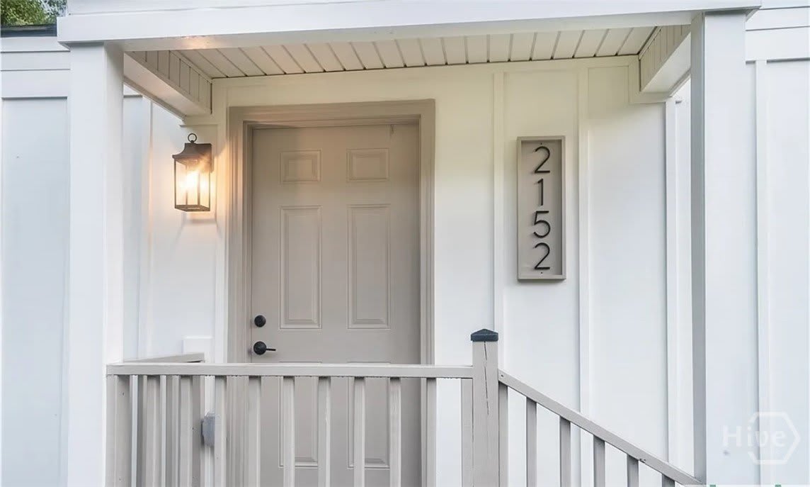 2152 Mississippi Avenue – photo 2