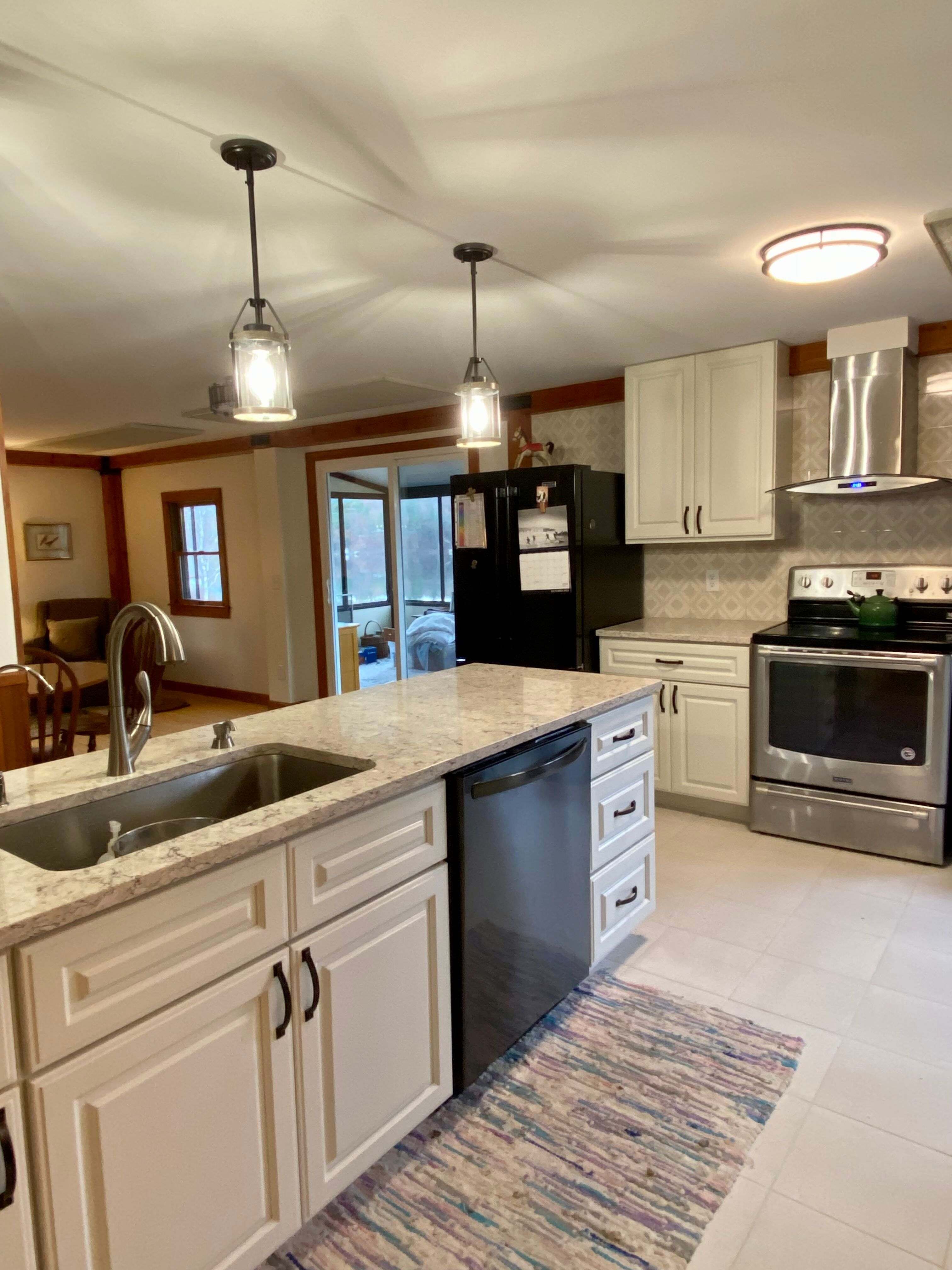 104 Underwood Road – photo 5
