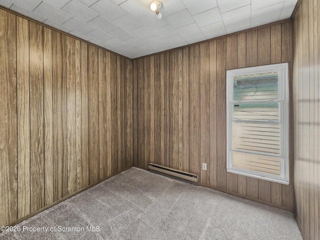 224 Fremont Street – photo 2